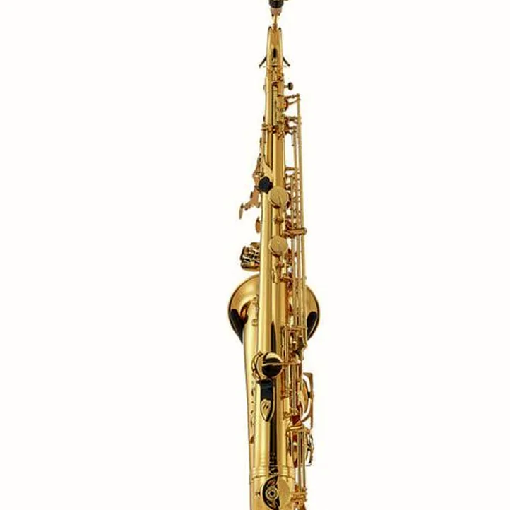 Jupiter JTS700Q Tenor Sax