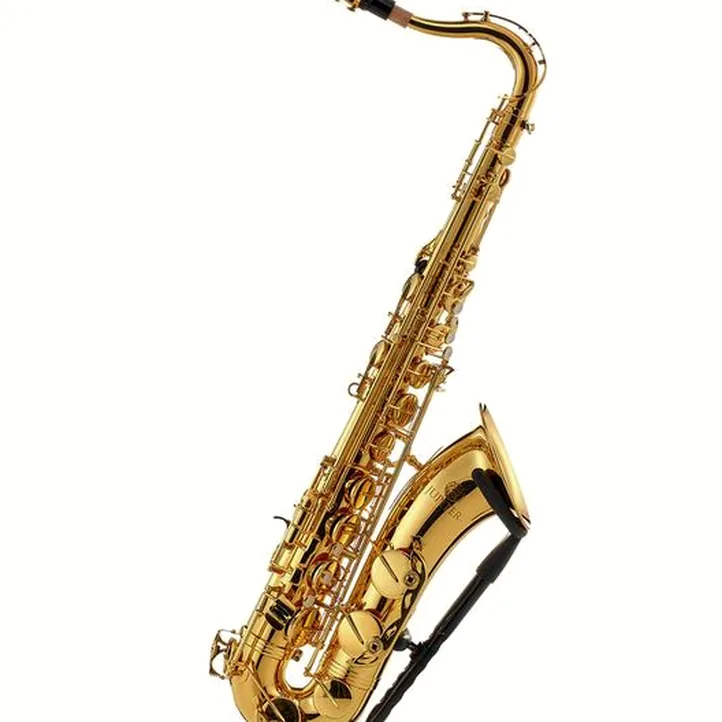 Jupiter JTS700Q Tenor Sax