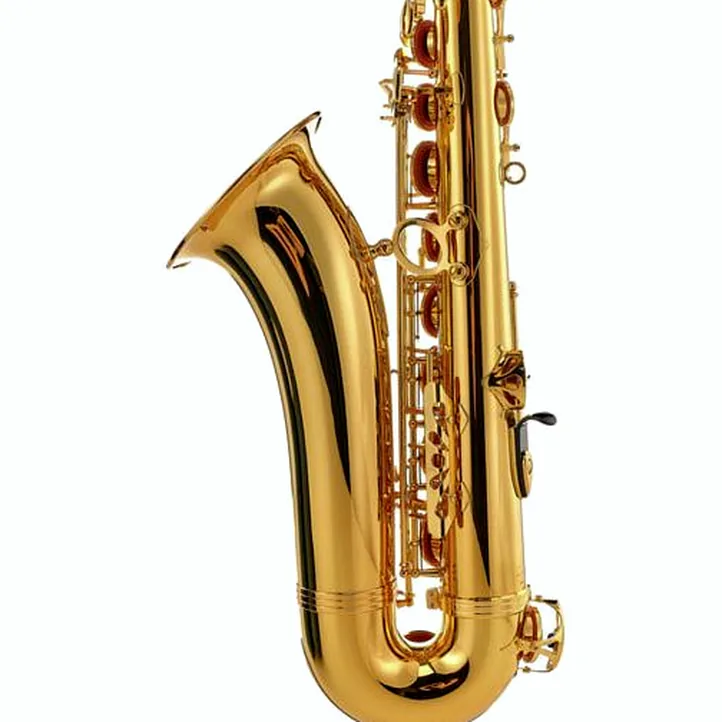 Jupiter JTS700Q Tenor Sax