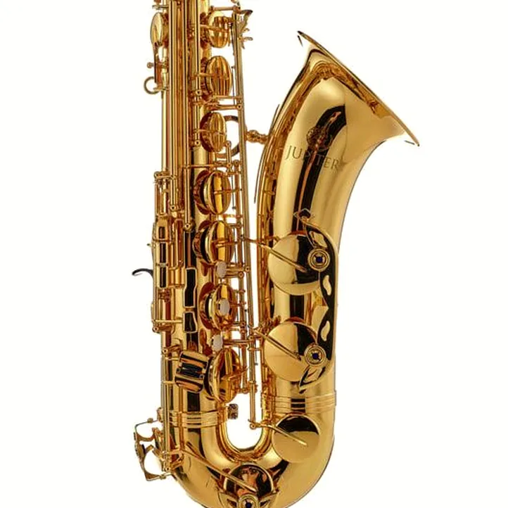 Jupiter JTS700Q Tenor Sax