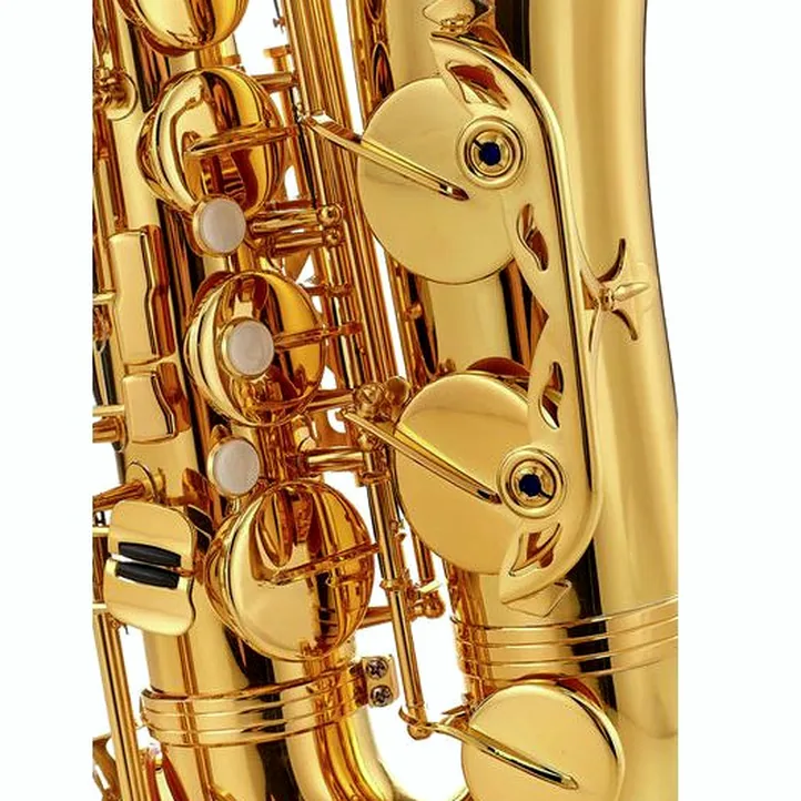 Jupiter JTS700Q Tenor Sax