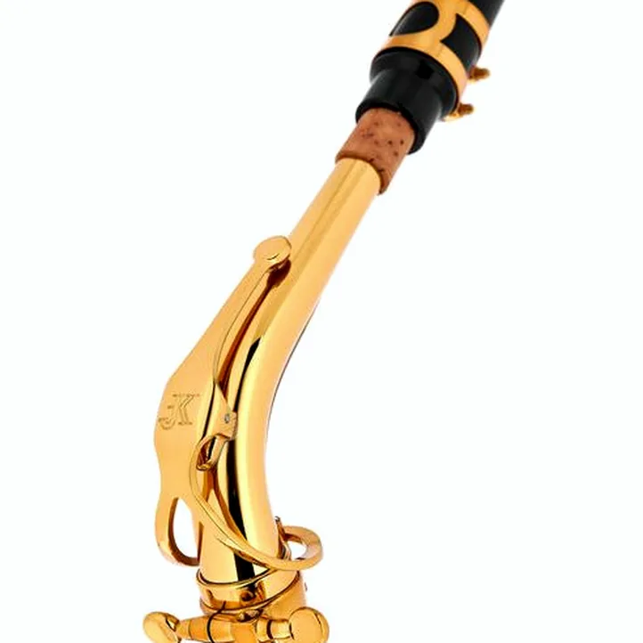 Keilwerth ST-110 Alto Sax