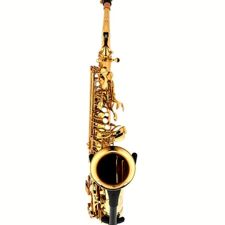 Keilwerth ST-110 Alto Sax