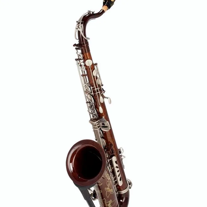 Keilwerth SX 90R Vintage Tenor Sax