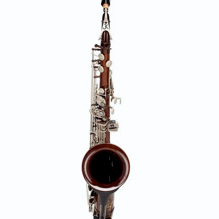 Keilwerth SX 90R Vintage Tenor Sax
