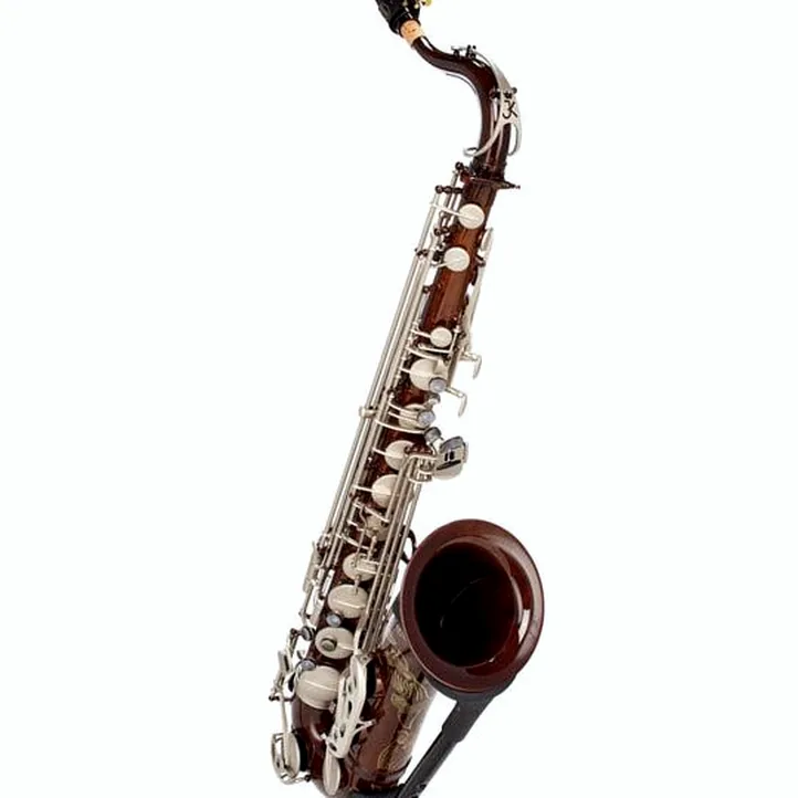 Keilwerth SX 90R Vintage Tenor Sax
