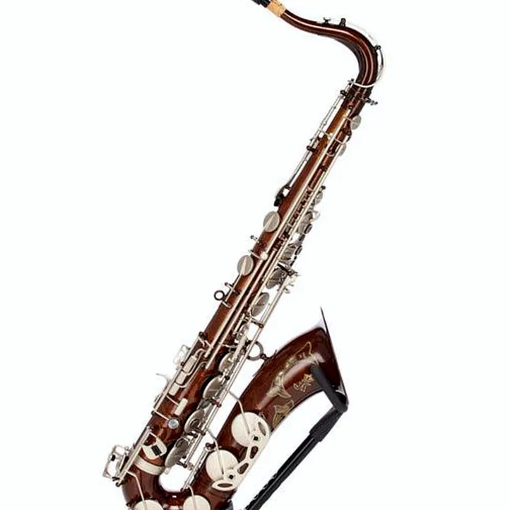 Keilwerth SX 90R Vintage Tenor Sax