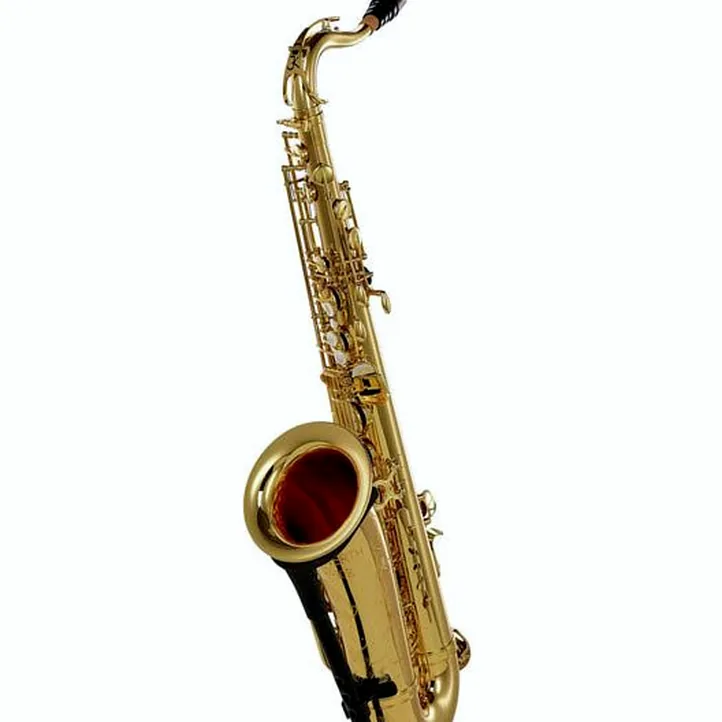 Keilwerth SX90R Tenor Sax