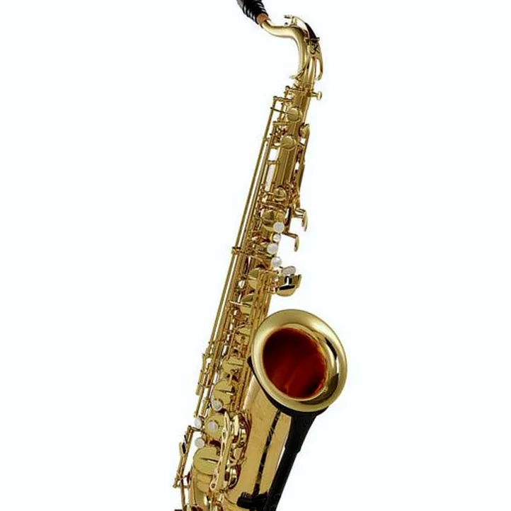 Keilwerth SX90R Tenor Sax