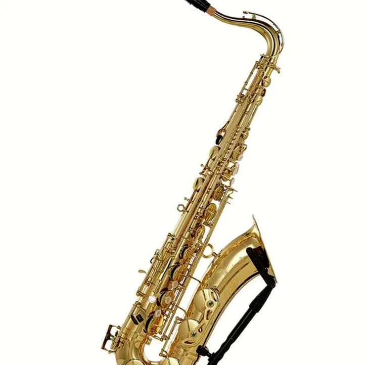 Keilwerth SX90R Tenor Sax