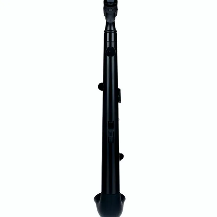 Nuvo jSAX Saxophone black 2.0