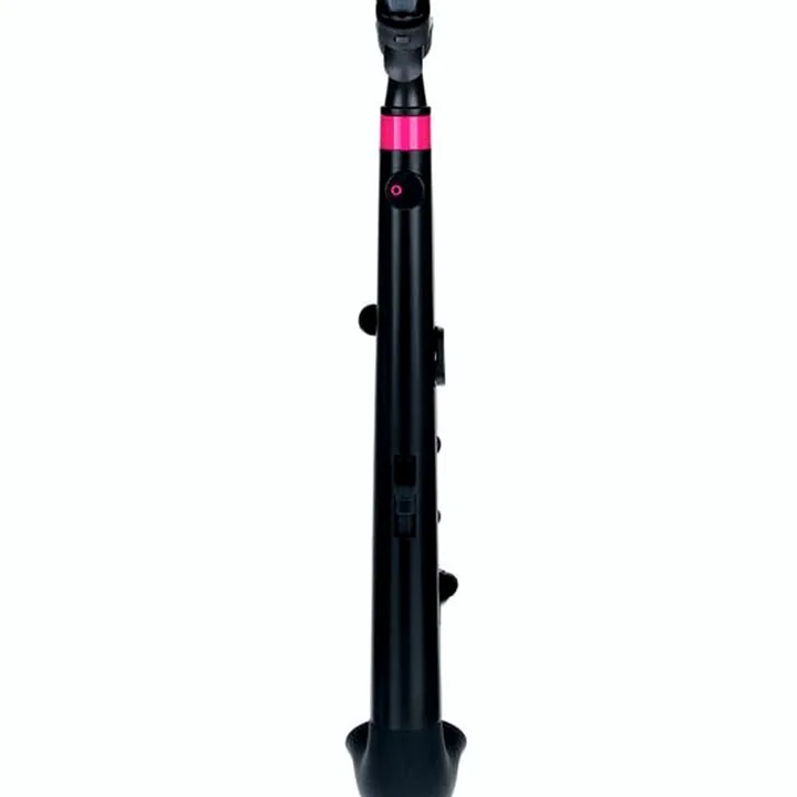 Nuvo jSAX Saxophone black-pink 2.0