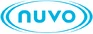 Nuvo