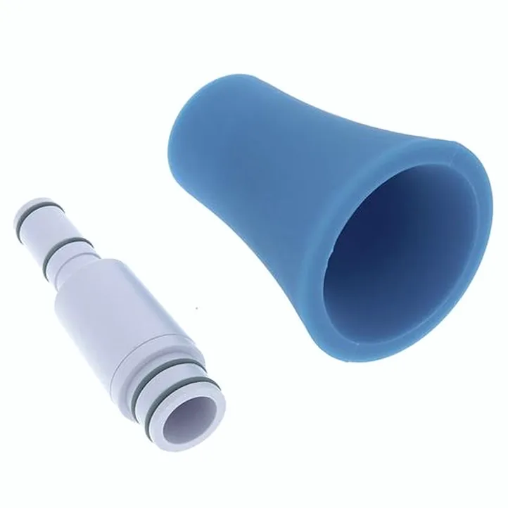 Nuvo Kit Straighten Your jSax w/b