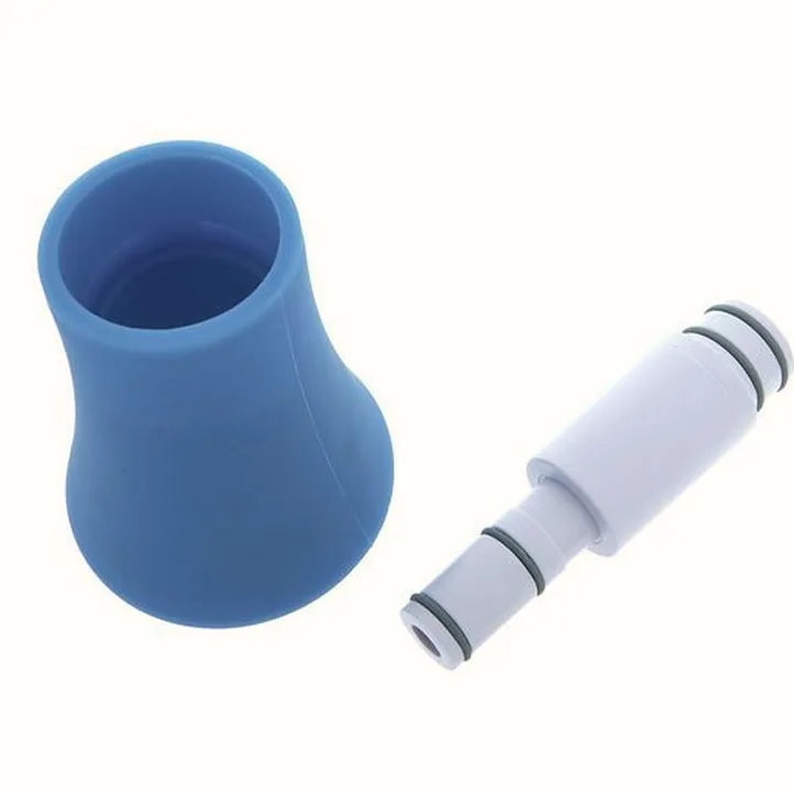 Nuvo Kit Straighten Your jSax w/b