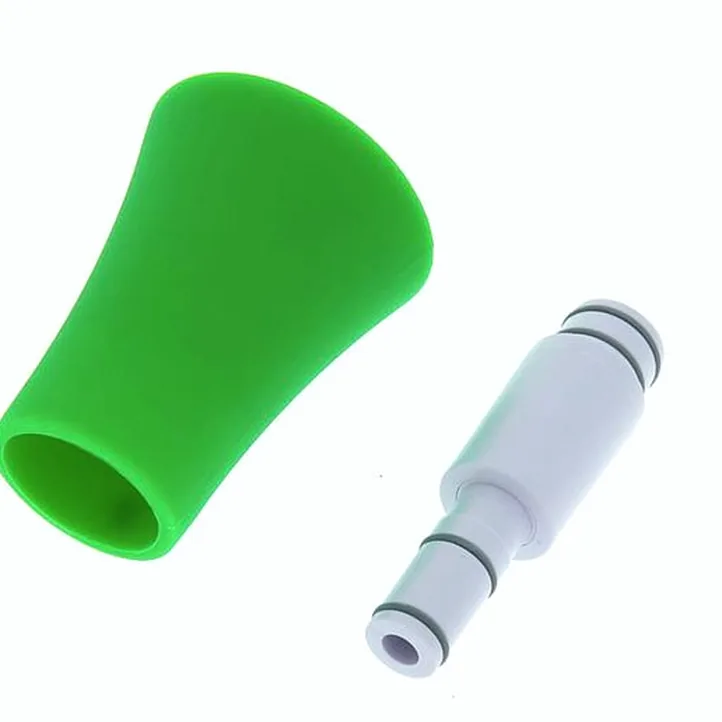 Nuvo Kit Straighten Your jSax w/g