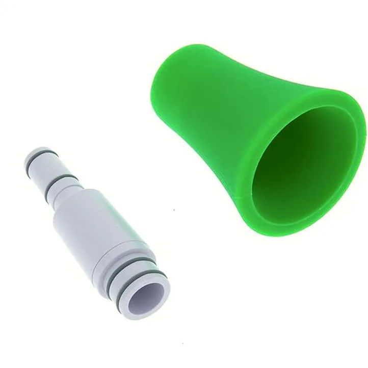 Nuvo Kit Straighten Your jSax w/g