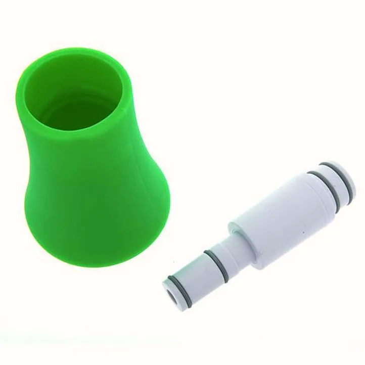 Nuvo Kit Straighten Your jSax w/g