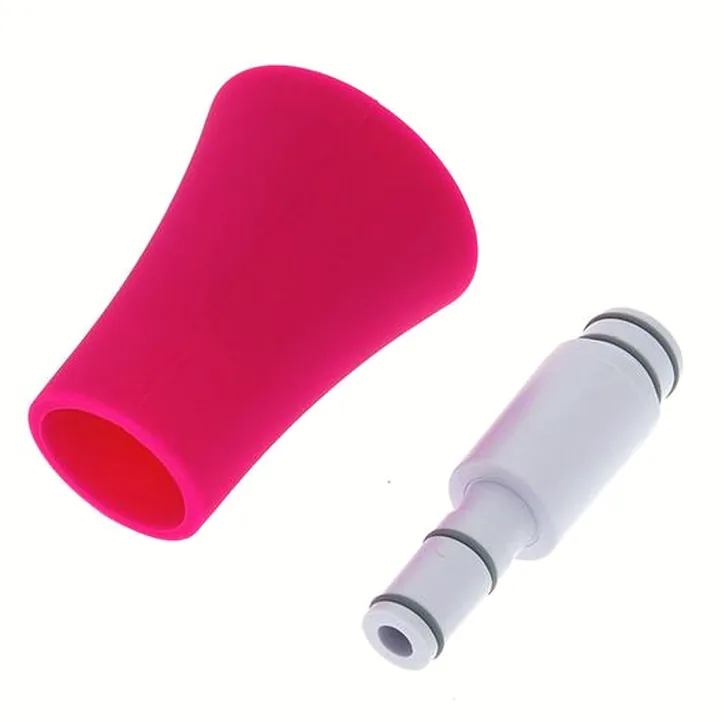 Nuvo Kit Straighten Your jSax w/p