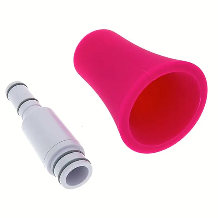 Nuvo Kit Straighten Your jSax w/p