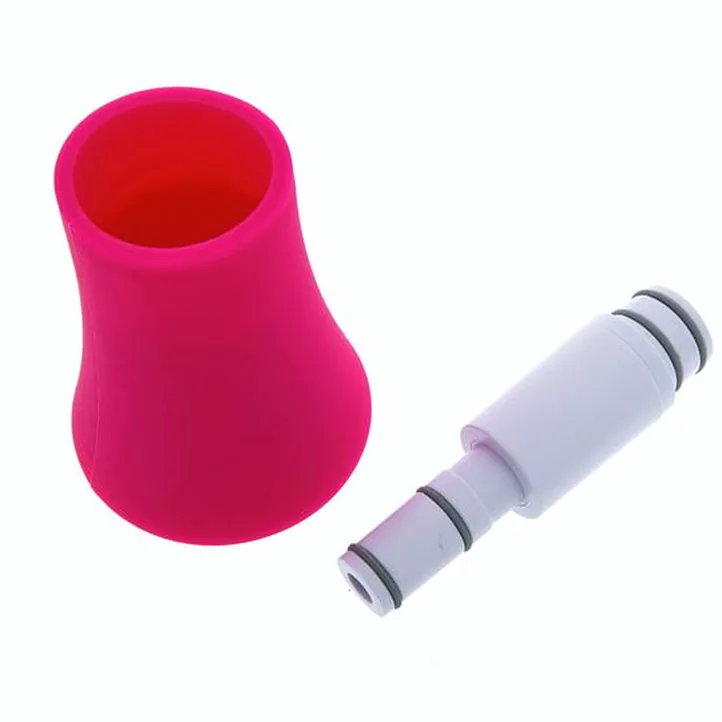 Nuvo Kit Straighten Your jSax w/p