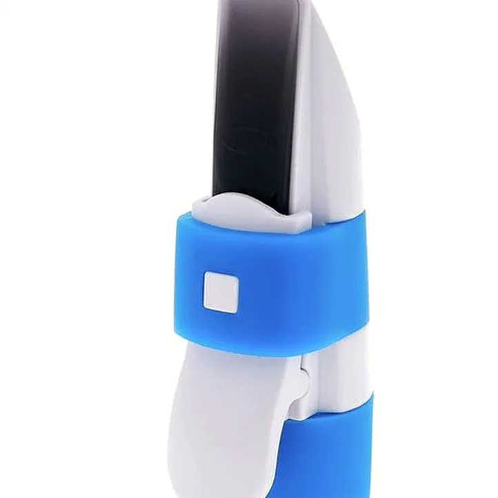 Nuvo Mouthpiece for jSax 2.0 w-b