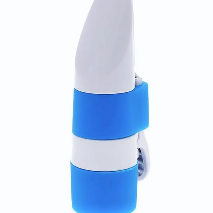 Nuvo Mouthpiece for jSax 2.0 w-b