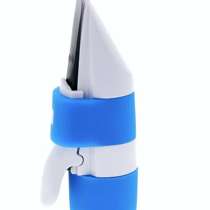 Nuvo Mouthpiece for jSax 2.0 w-b