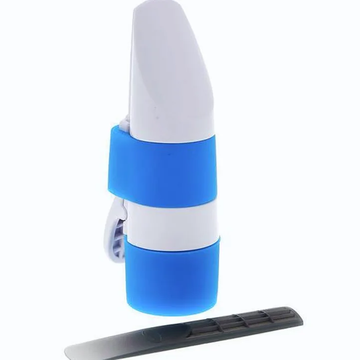 Nuvo Mouthpiece for jSax 2.0 w-b