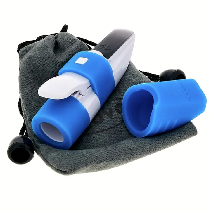 Nuvo Mouthpiece for jSax 2.0 w-b