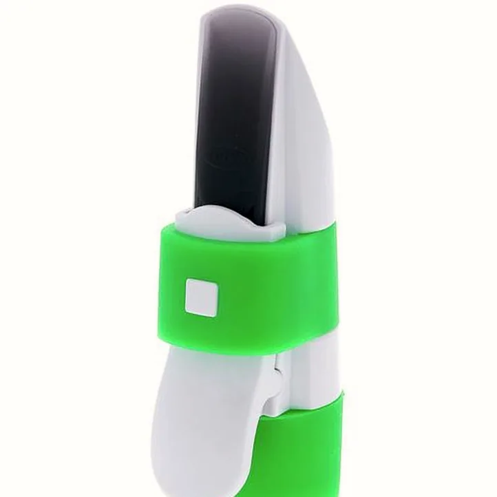 Nuvo Mouthpiece for jSax 2.0 w-g