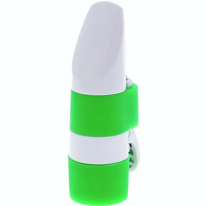 Nuvo Mouthpiece for jSax 2.0 w-g
