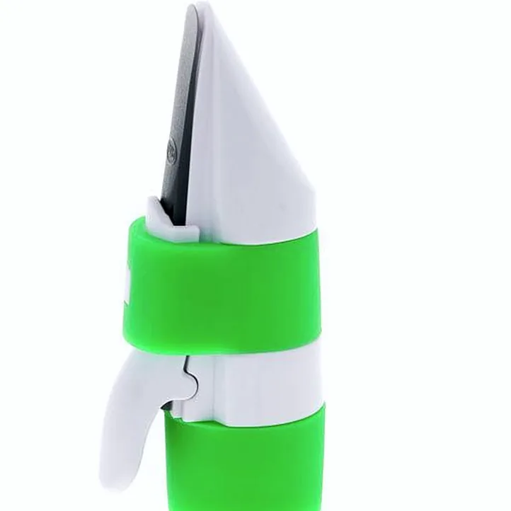 Nuvo Mouthpiece for jSax 2.0 w-g