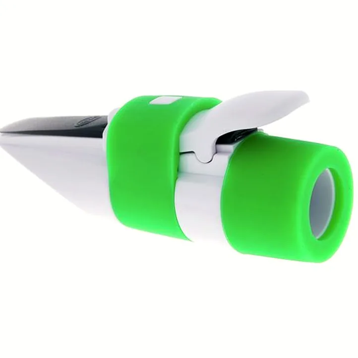 Nuvo Mouthpiece for jSax 2.0 w-g