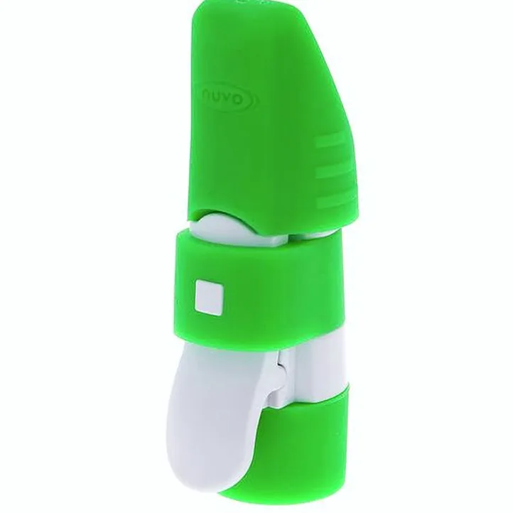 Nuvo Mouthpiece for jSax 2.0 w-g