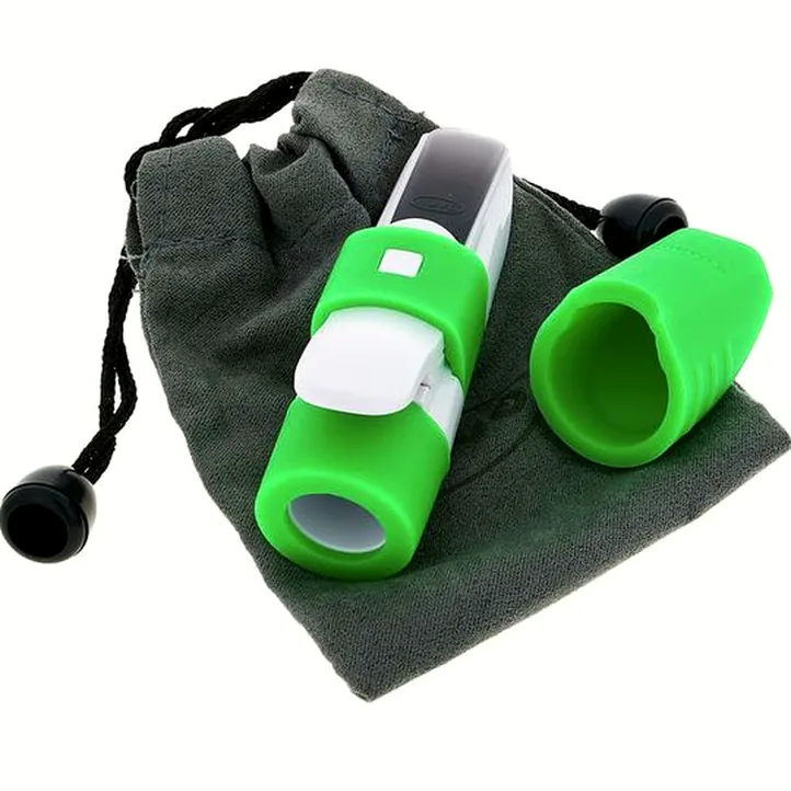 Nuvo Mouthpiece for jSax 2.0 w-g