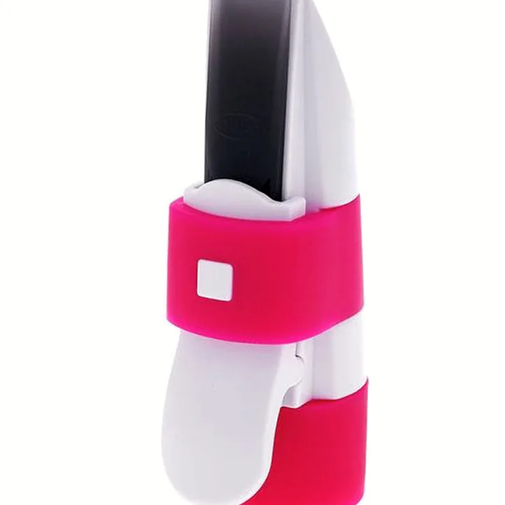 Nuvo Mouthpiece for jSax 2.0 w-p