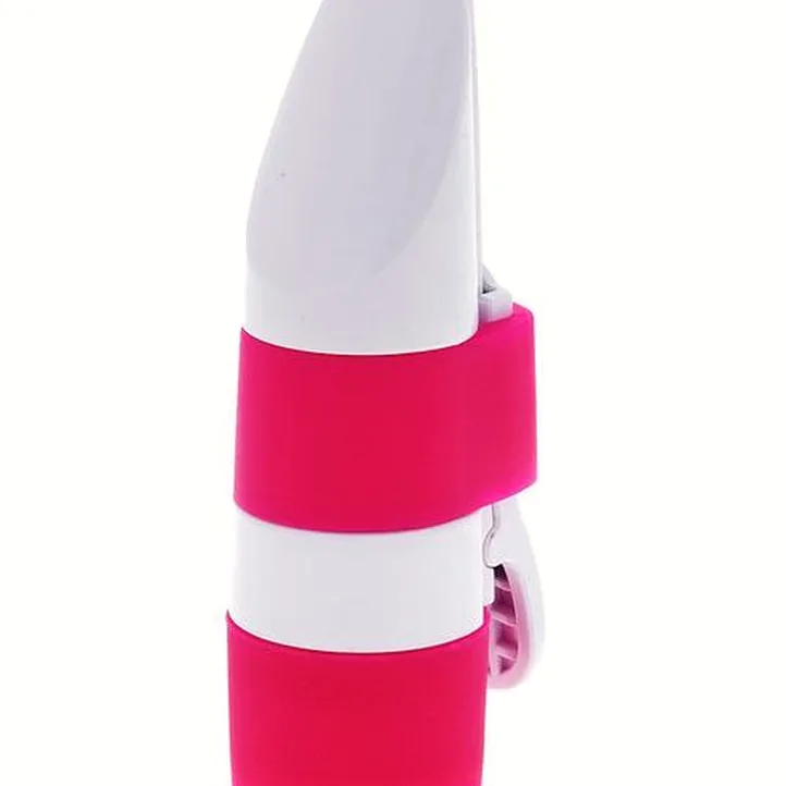 Nuvo Mouthpiece for jSax 2.0 w-p