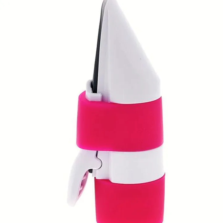 Nuvo Mouthpiece for jSax 2.0 w-p