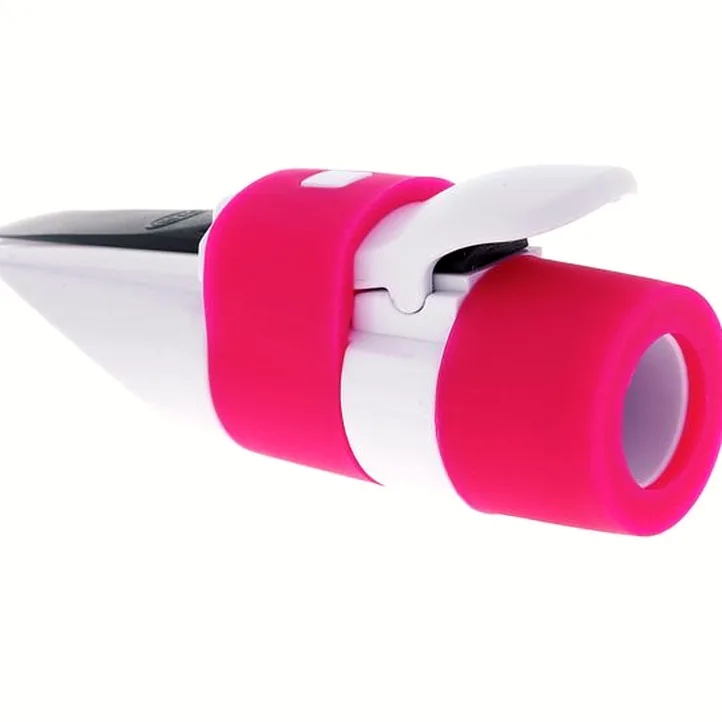 Nuvo Mouthpiece for jSax 2.0 w-p
