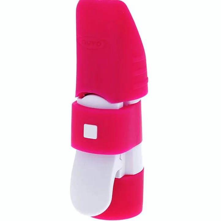 Nuvo Mouthpiece for jSax 2.0 w-p