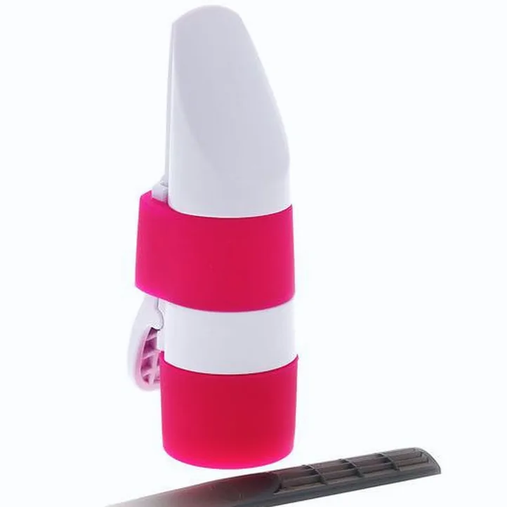 Nuvo Mouthpiece for jSax 2.0 w-p