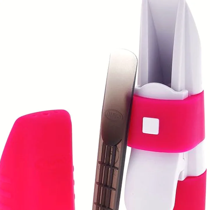Nuvo Mouthpiece for jSax 2.0 w-p