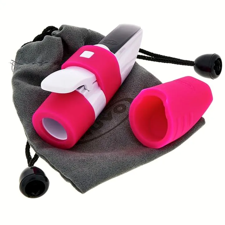 Nuvo Mouthpiece for jSax 2.0 w-p