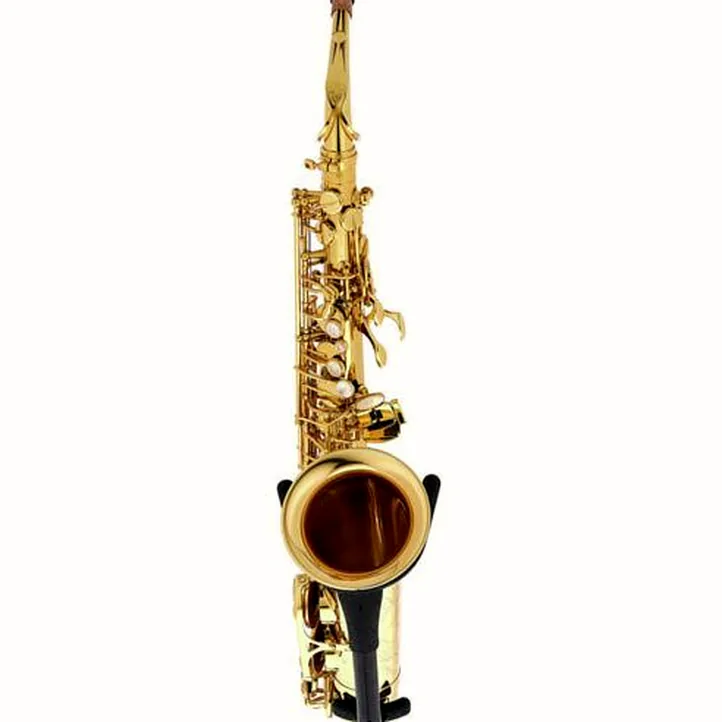 Selmer Axos Alto Sax
