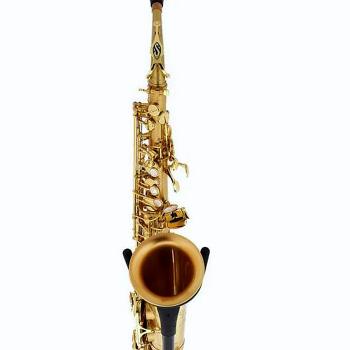 Selmer SE-A2M Matt SA80 II Alto Sax