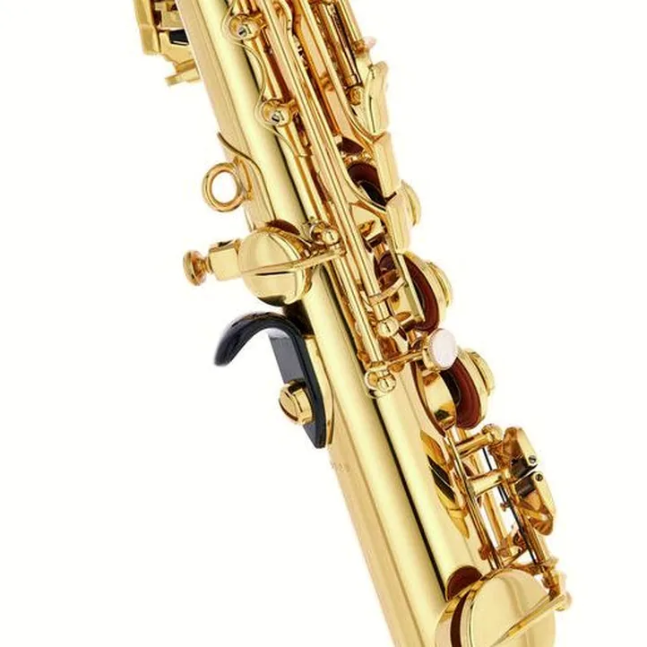 Selmer SE-S2L Soprano Sax Gold