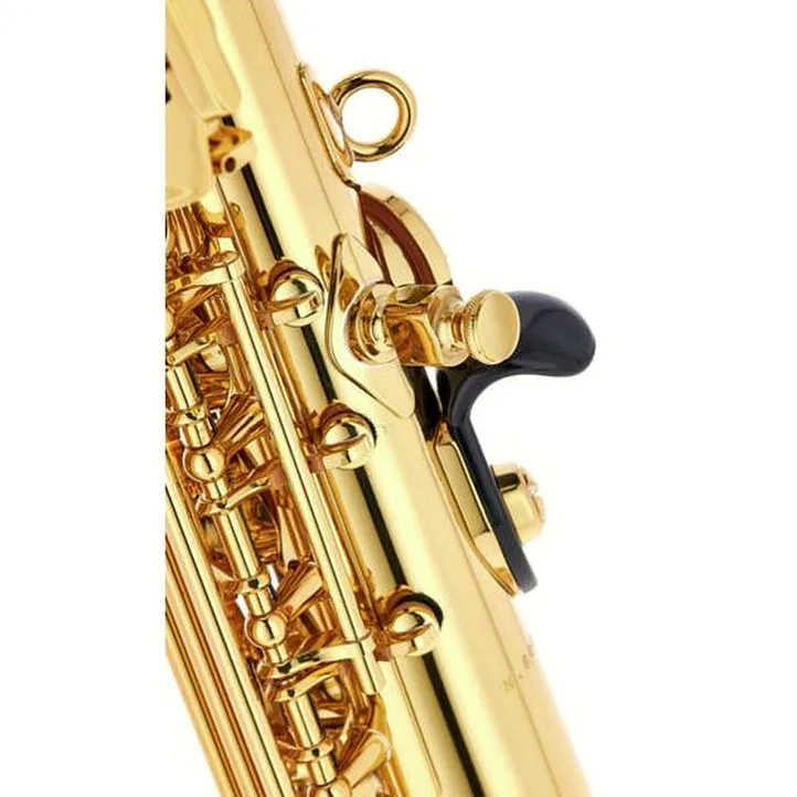 Selmer SE-S2L Soprano Sax Gold