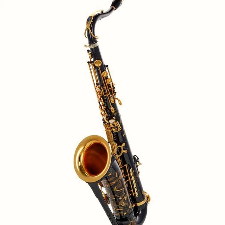 Selmer Signature Tenor Sax SE-TSIB