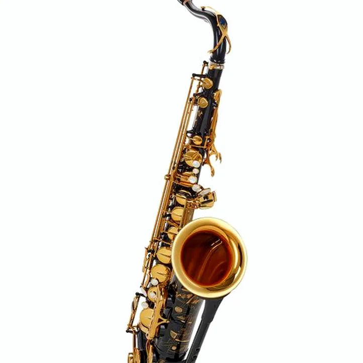 Selmer Signature Tenor Sax SE-TSIB
